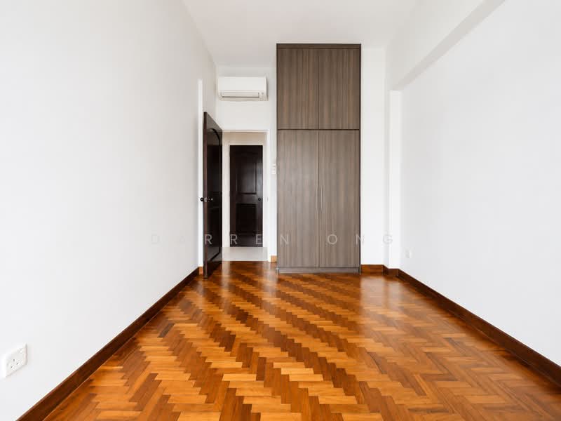 Hume Park I, 1 Hume Avenue, 3 Bedrooms, 1,356 sqft, Condominium For Sale, by Darren Ong, 500043320 - Interior - PropertyGuru.com.sg
