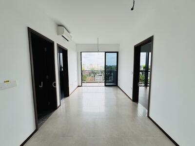 For Sale - Lentor Modern