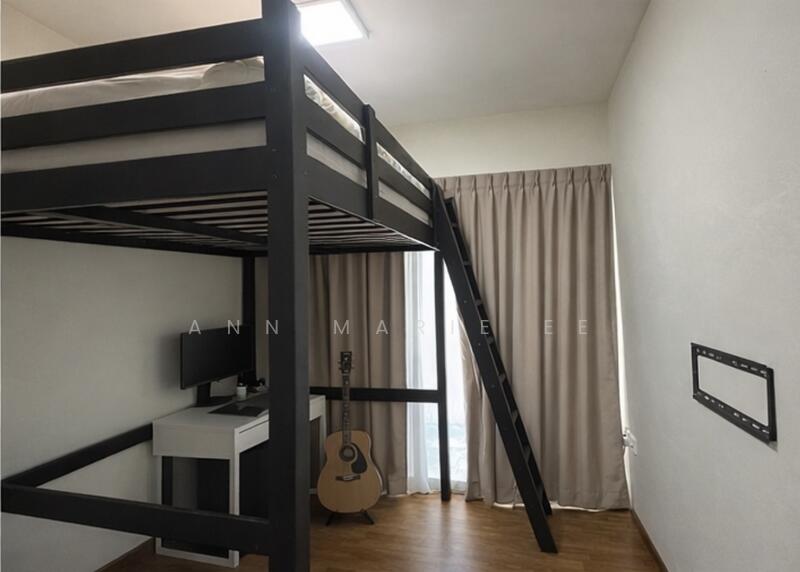 The Tampines Trilliant Executive Condominium For Sale at S$ 1,850,000 | PropertyGuru Singapore