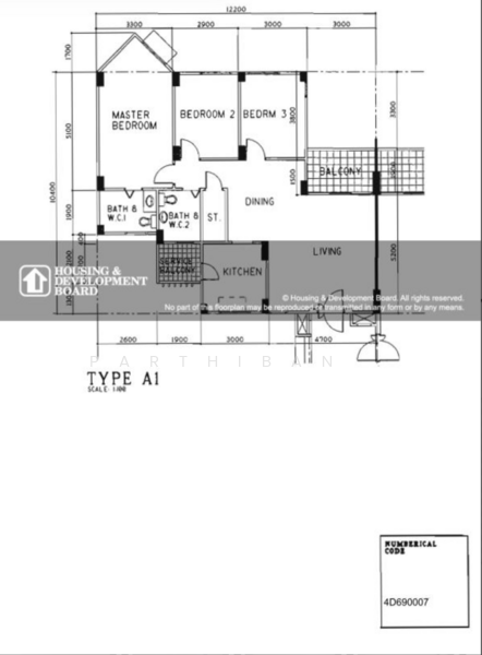 For Sale 514 Woodlands Drive 14