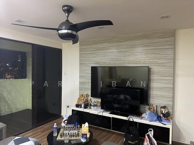 For Sale - 514 Woodlands Drive 14