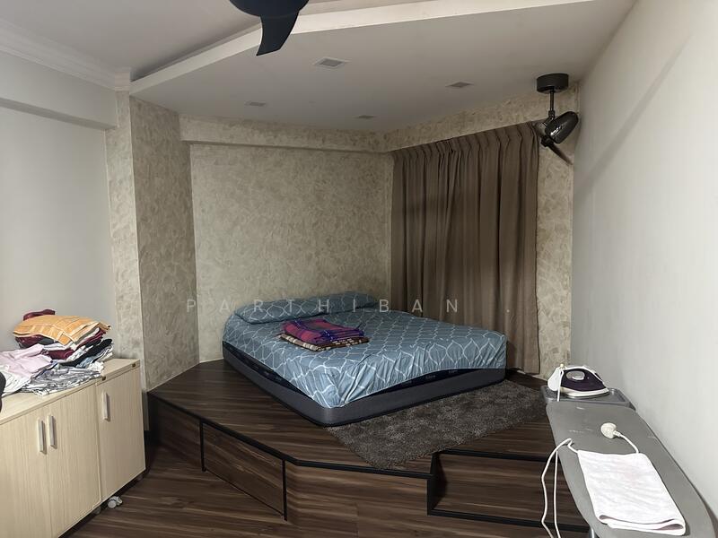 For Sale - 514 Woodlands Drive 14