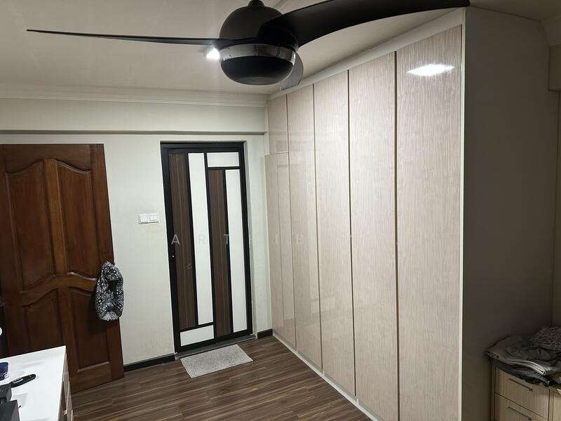 For Sale - 514 Woodlands Drive 14