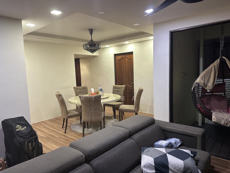 For Sale - 514 Woodlands Drive 14