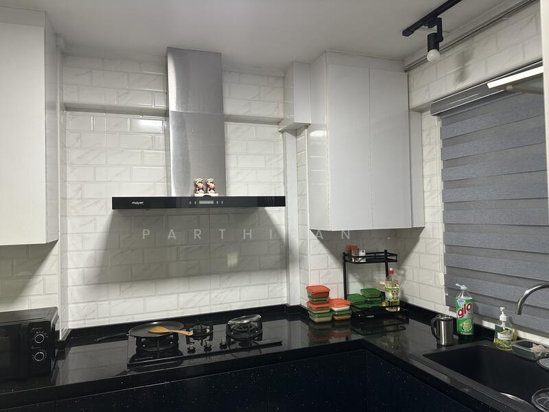 For Sale - 514 Woodlands Drive 14