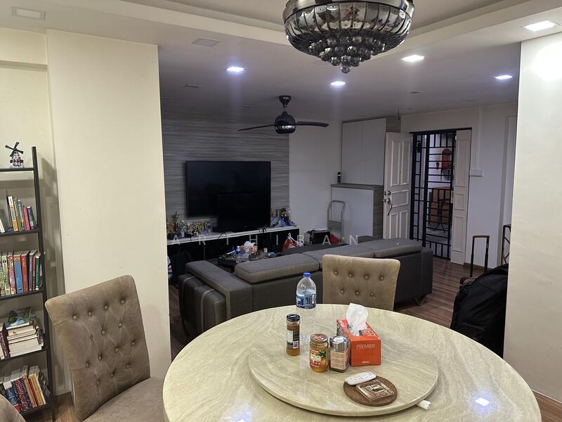 For Sale - 514 Woodlands Drive 14