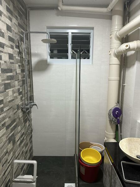 For Sale - 514 Woodlands Drive 14