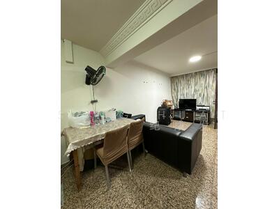 For Rent - 11 Holland Drive