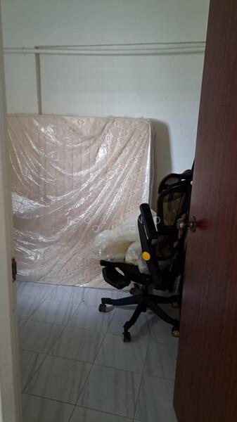 For Rent - 121 Bukit Batok Central