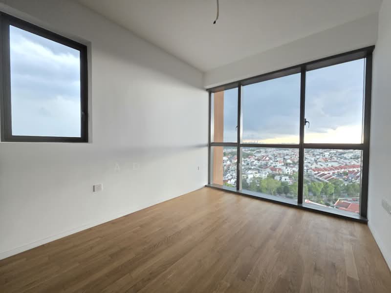 For Sale - AMO Residence