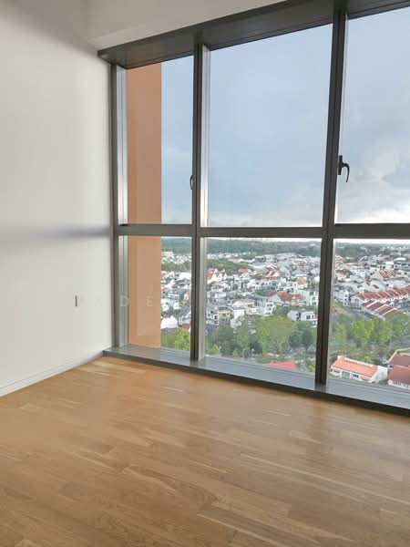 For Sale - AMO Residence