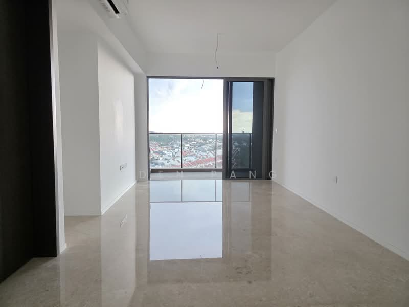 For Sale - AMO Residence