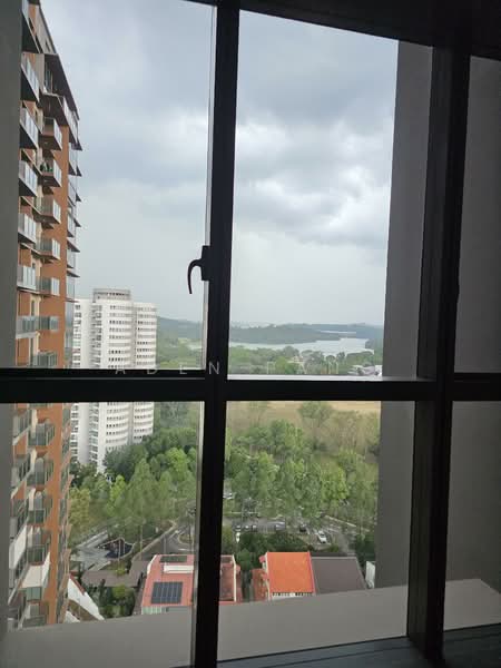 For Sale - AMO Residence