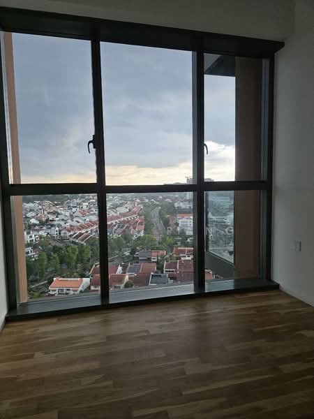 For Sale - AMO Residence