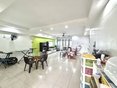 For Sale - 686A Woodlands Drive 73