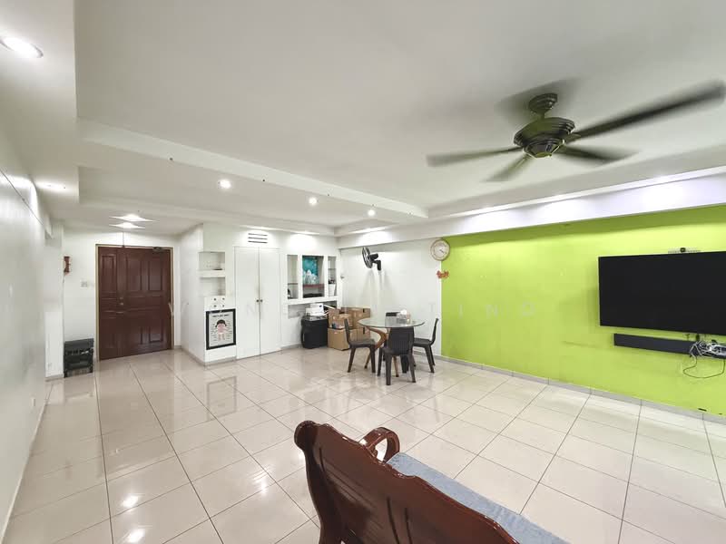 For Sale - 686A Woodlands Drive 73