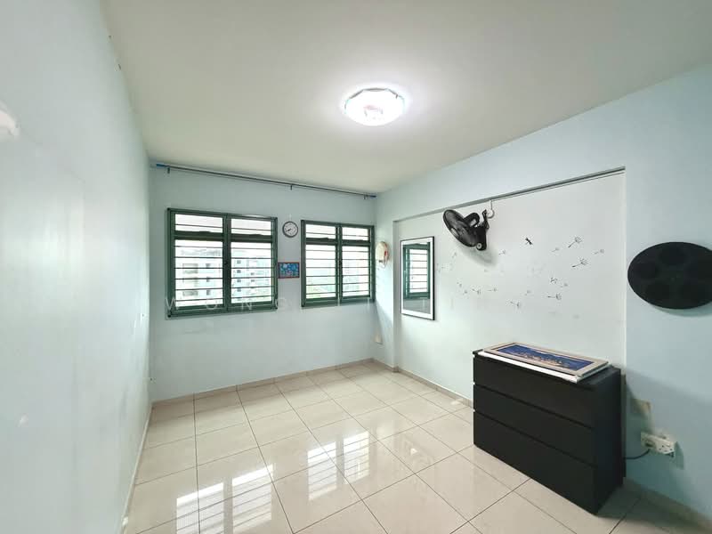 686A Woodlands Drive 73, 686A Woodlands Drive 73, 3 Bedrooms, 1,227 sqft, HDB Flat For Sale, by Wong Li Ting, 500043373 - PropertyGuru.com.sg