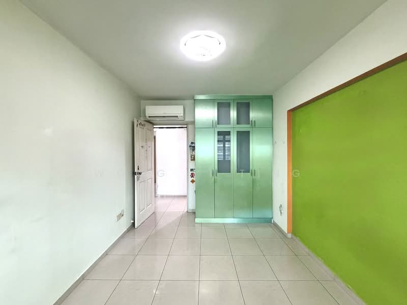 686A Woodlands Drive 73, 686A Woodlands Drive 73, 3 Bedrooms, 1,227 sqft, HDB Flat For Sale, by Wong Li Ting, 500043373 - Interior - PropertyGuru.com.sg