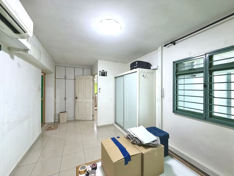 686A Woodlands Drive 73, 686A Woodlands Drive 73, 3 Bedrooms, 1,227 sqft, HDB Flat For Sale, by Wong Li Ting, 500043373 - Interior - PropertyGuru.com.sg