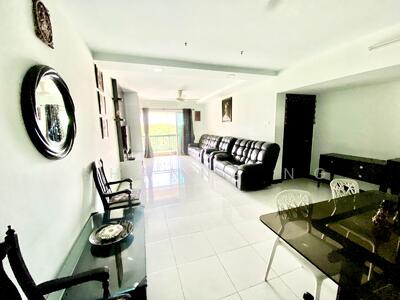 For Sale - Melville Park