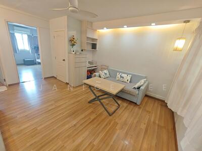 For Sale - 685 Race Course Road