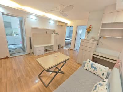 For Sale - 685 Race Course Road