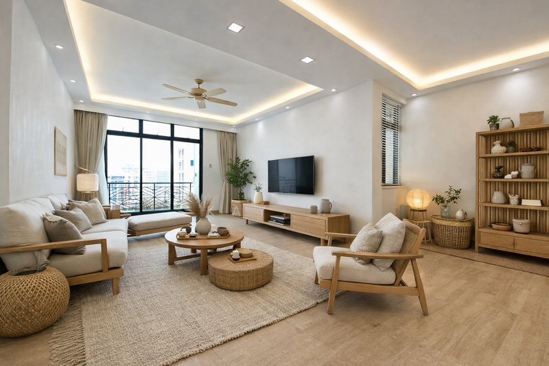 For Rent - Spring Grove