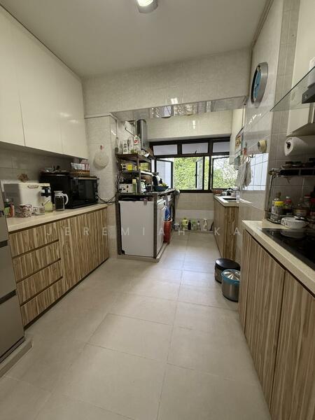 For Sale - 152 Lorong 2 Toa Payoh