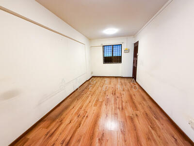 For Sale - 313 Shunfu Road