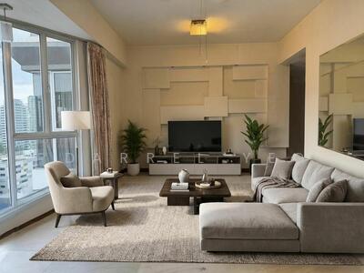 For Sale - Alessandrea