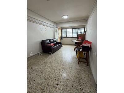 For Sale - 67 Marine Drive