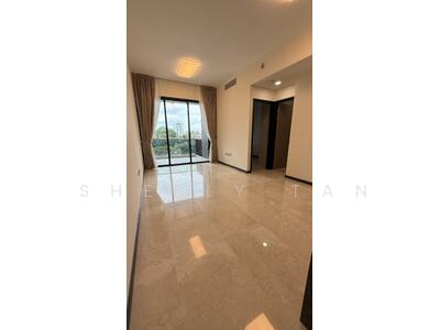 For Rent - Perfect Ten