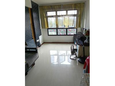 For Sale - 118A Canberra Crescent