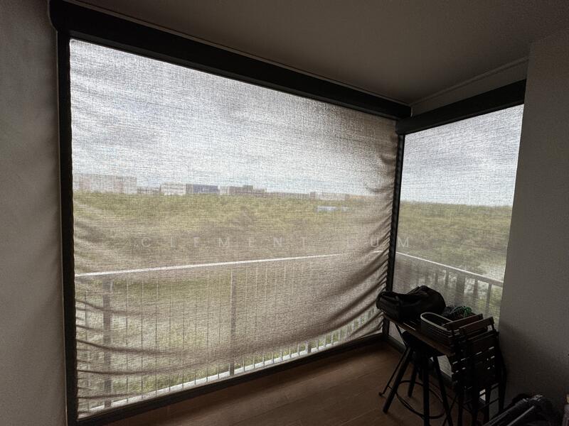 Kingsford Waterbay Condominium For Sale at S$ 1,050,000 | PropertyGuru Singapore