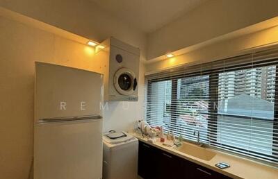 For Rent - Emerald Hill Road