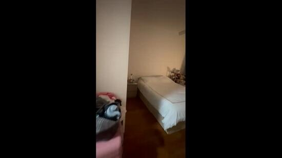 Coastarina, 510 East Coast Road, Room Rental, 90 sqft, Condominium For Rent, by Brandon Wee, 500043437 - PropertyGuru.com.sg