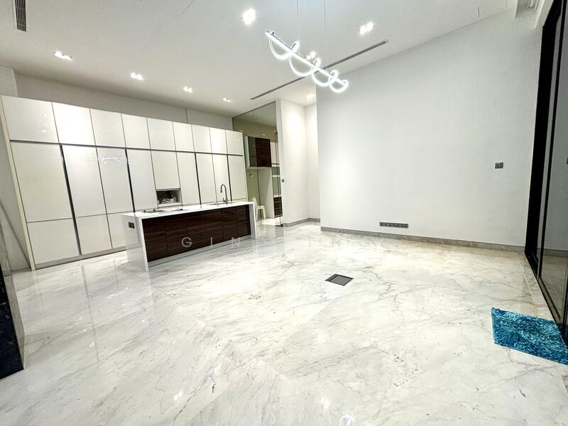 Stunning Semi-D in the heart of Serangoon Garden Estate Semi-Detached House For Sale at S$ 9,800,000 | PropertyGuru Singapore