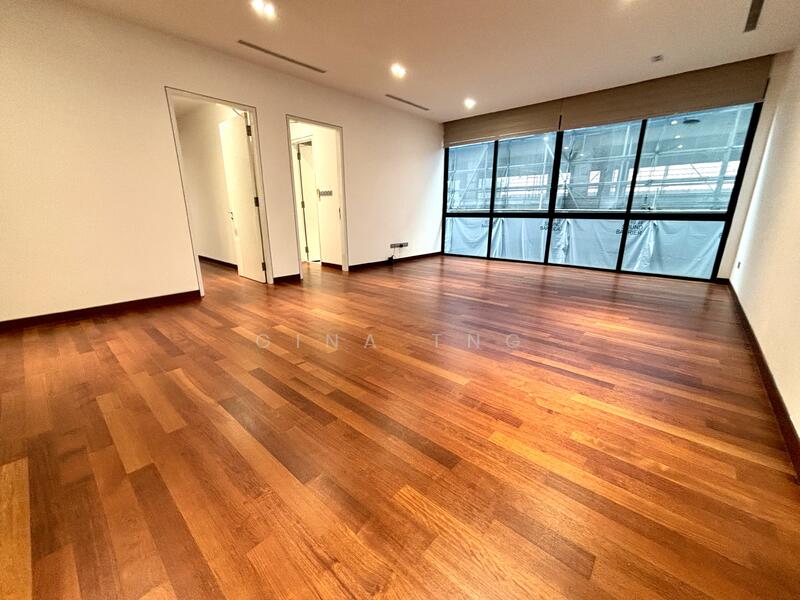 Stunning Semi-D in the heart of Serangoon Garden Estate Semi-Detached House For Sale at S$ 9,800,000 | PropertyGuru Singapore