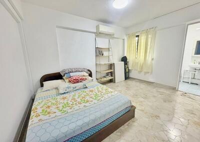 For Rent - 179 Ang Mo Kio Avenue 5