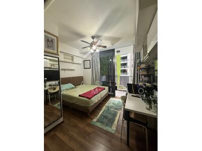 For Sale - My Manhattan