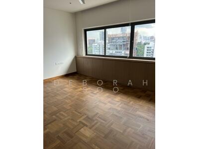 For Sale - Balmoral Point