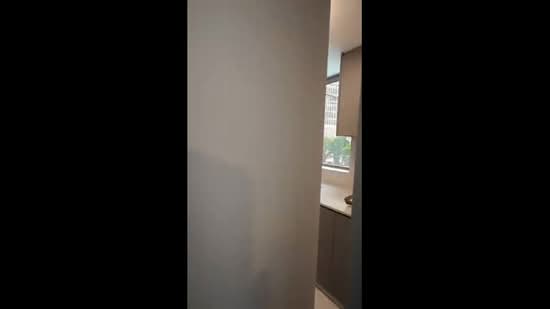 The Landmark, 173 Chin Swee Road, 2 Bedrooms, 753 sqft, Condominium For Rent, by Joanne Li, 500043462 - PropertyGuru.com.sg