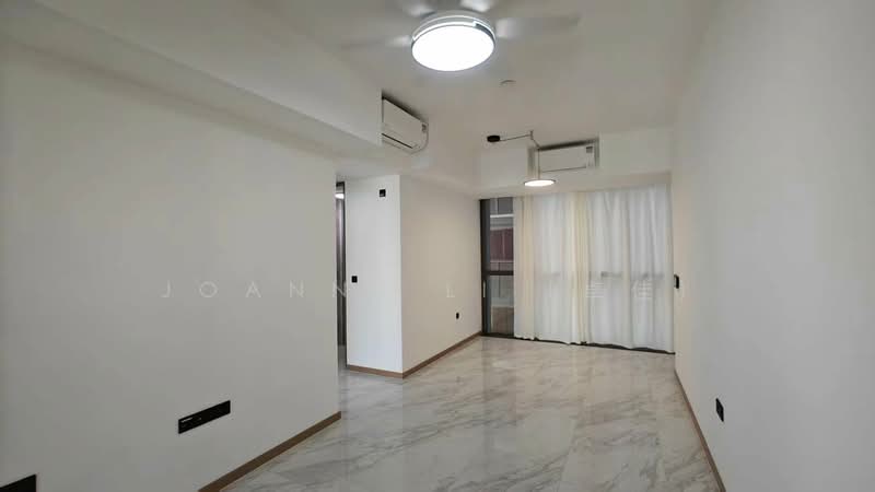 The Landmark, 173 Chin Swee Road, 2 Bedrooms, 753 sqft, Condominium For Rent, by Joanne Li, 500043462 - PropertyGuru.com.sg