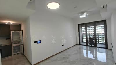 For Rent - The Landmark