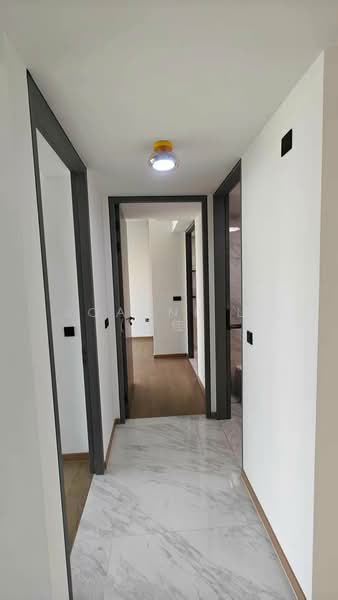 The Landmark, 173 Chin Swee Road, 2 Bedrooms, 753 sqft, Condominium For Rent, by Joanne Li, 500043462 - PropertyGuru.com.sg