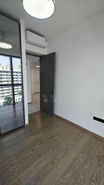 The Landmark, 173 Chin Swee Road, 2 Bedrooms, 753 sqft, Condominium For Rent, by Joanne Li, 500043462 - PropertyGuru.com.sg