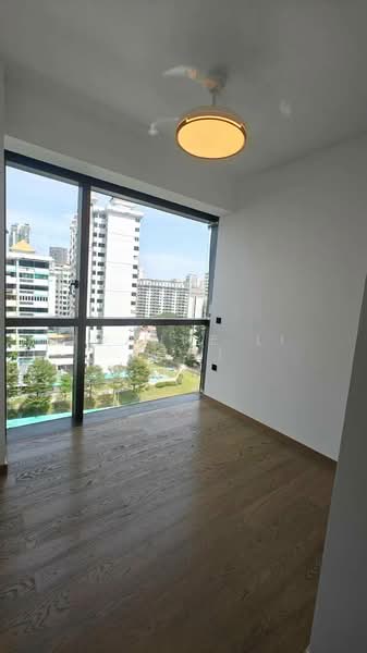 The Landmark, 173 Chin Swee Road, 2 Bedrooms, 753 sqft, Condominium For Rent, by Joanne Li, 500043462 - PropertyGuru.com.sg