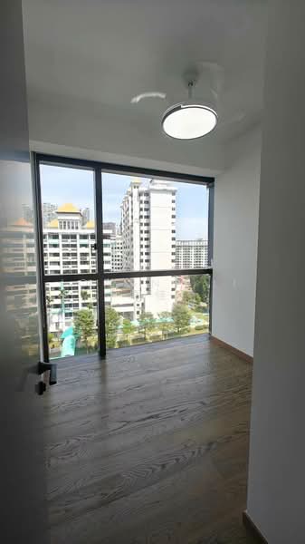 The Landmark, 173 Chin Swee Road, 2 Bedrooms, 753 sqft, Condominium For Rent, by Joanne Li, 500043462 - PropertyGuru.com.sg
