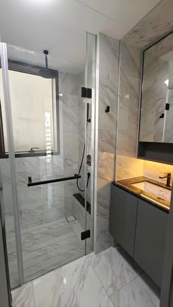 The Landmark, 173 Chin Swee Road, 2 Bedrooms, 753 sqft, Condominium For Rent, by Joanne Li, 500043462 - PropertyGuru.com.sg