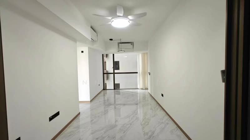 The Landmark, 173 Chin Swee Road, 2 Bedrooms, 753 sqft, Condominium For Rent, by Joanne Li, 500043462 - PropertyGuru.com.sg